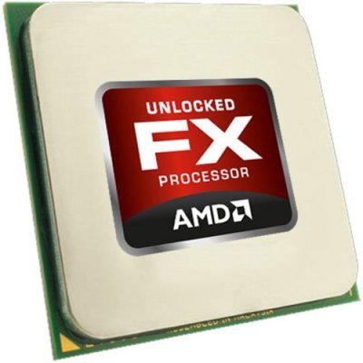  AMD FX-6300 Vishera (3500MHz/Socket AM3+/L3 8192Kb)