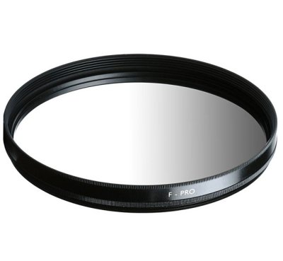  B+W 702 F-Pro Graduated ND 25% MRC 58mm (1067367)