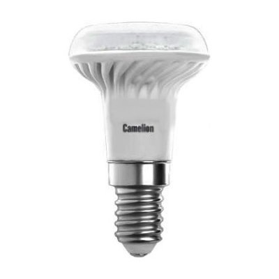  A3  220  Camelion LED3-R39/830/E14 11760