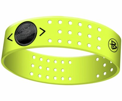  POWER BALANCE M Evolution Volt