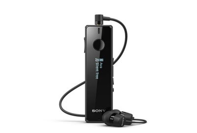  Sony SBH52 Black