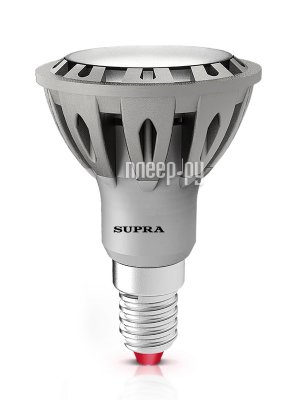   Supra LED SL-LED-JDR-3W/3000/E14