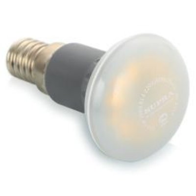   Supra LED SL-LED-PR-R39-4W/3000/E14