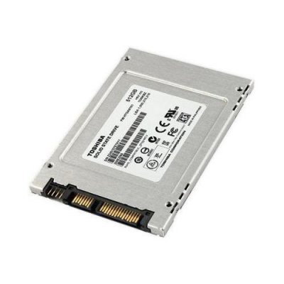  SSD 512Gb Toshiba Q-Series (HDTS251XZSTA, SATA-III, 2.5", MLC)