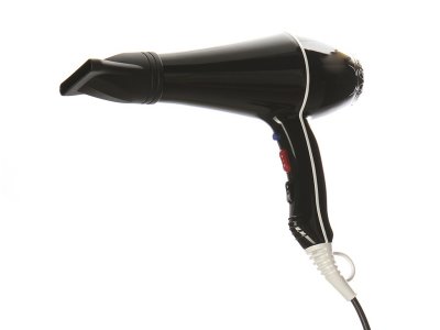  Wahl 4340-0470 Super Dry 