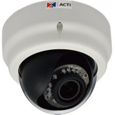  ACTi D65