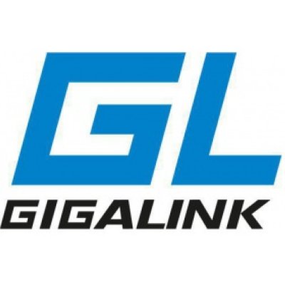  GigaLink GL-OT-SG24LC2-1510-CWDM