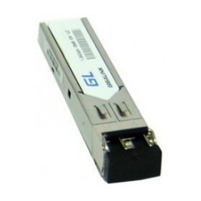  GigaLink GL-OT-SG28LC2-1370-CWDM