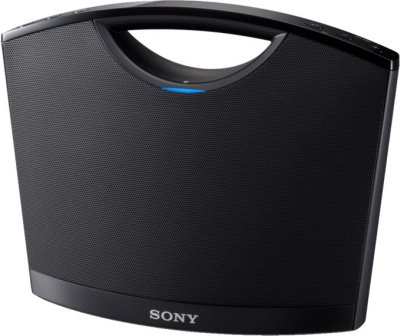   Sony SRS-BTM8/B 2.0 