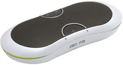  Explay LE-GD73 + MP3-