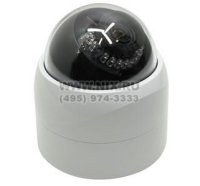   SeeEyes (CTND-6351MIR P) IP Camera (, 720x576, 600TVL, color, f=2.8-10m