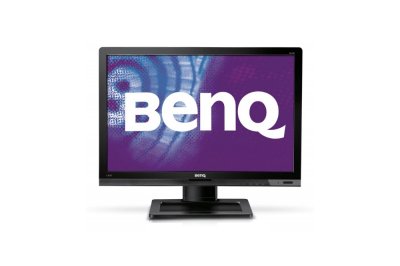  22" Benq BL2201PT, 1680x1050, 12000000:1, 250cd/m^2, DVI, DP, 5ms, 