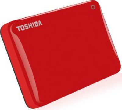    USB3.0 2.5" 500Gb Toshiba Stor.E Edition ( PA3962E1E0R ) 