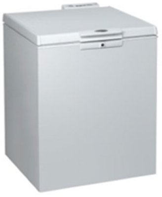   Whirlpool WH2000