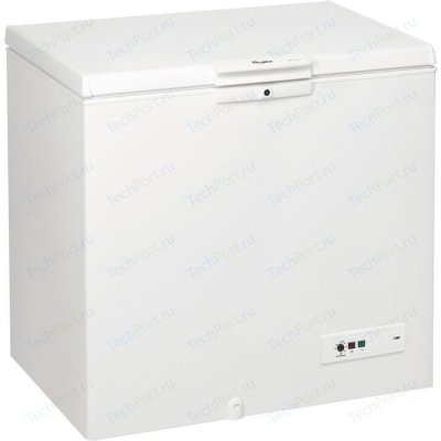   Whirlpool WHM 3111 