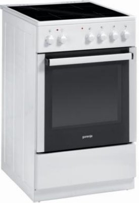   (50-55 ) Gorenje EC51102AW