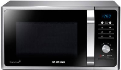   Samsung ms23f302tak Samsung MS23F302TAK