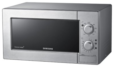   Samsung GE-712MR-W