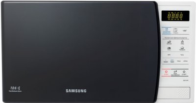 Samsung ME731KR-L  