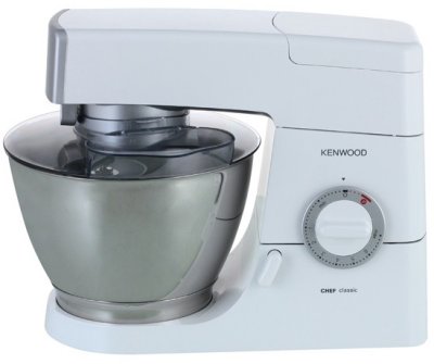   Kenwood 0WKM336002 Chef