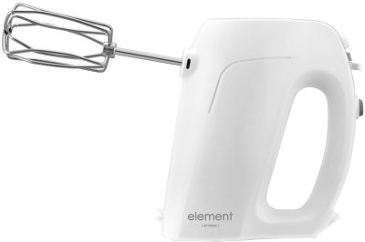  KitchenAid Element EW03PW El"Mixer