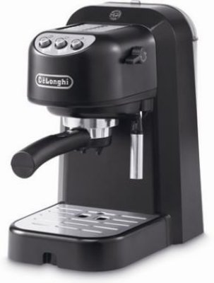  DeLonghi EC250.B