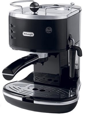  DeLonghi  310 