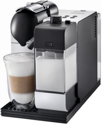  DeLonghi EN520.W