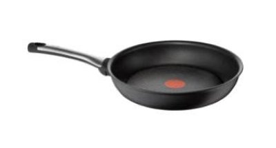   (Tefal KV Talent E 4400412) (24 )