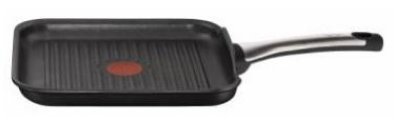  Tefal Talent E4404012 26 