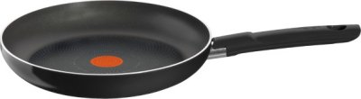  Tefal C2130572 Revelation 26