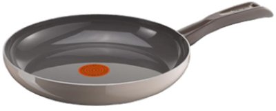  Tefal D4210672 28 