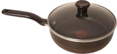  Tefal Tendance Tobac 20 