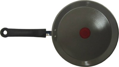  Tefal C9333872 25    + Thermospot (  ,  