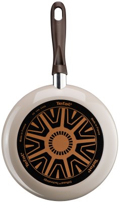  Tefal D4210472 24    + Thermospot (  )