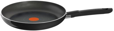  Tefal C2130472 Revelation 24