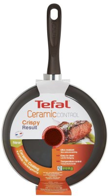  Tefal C9330572 26    + Thermospot (  ,  