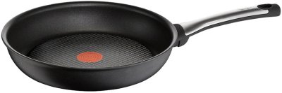  Tefal E4400212 21 