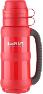  LaPlaya "Traditional 35", : , 1 