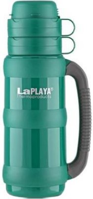  LaPlaya "Traditional 35", : , 1 