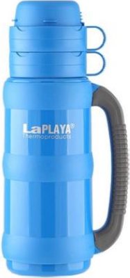  LaPlaya Traditional 35-180 blue