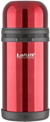  LaPlaya "Traditional", : , 1,2 