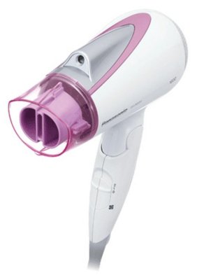  Panasonic EH-NE31 pink