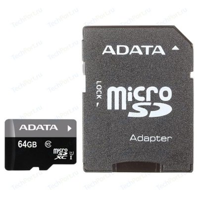 8Gb   CompactFlash (CF) A-Data