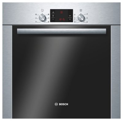 Bosch HBA23B250  