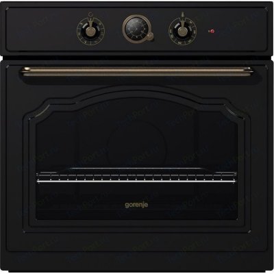    Gorenje BO53CLB 