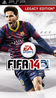  FIFA 14 ( )