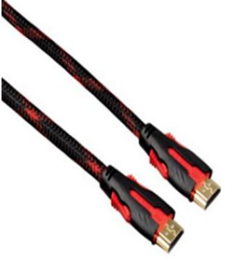  Hama H-51877  Sony PlayStation 3 HDMI 1.4 m-m 2.0  -