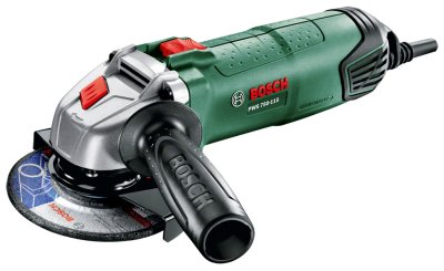   Bosch PWS 750-115