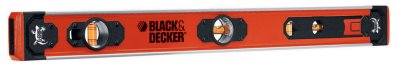   Black&Decker BDSL30